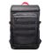 Рюкзак для ноутбука NITRO UTILITY 15.6" GP.BAG11.02I ACER