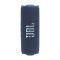 Акустична система портативна з БТ JBL JBLFLIP7BLU