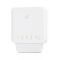 Мережевий комутатор Ethernet USW-FLEX UBIQUITI