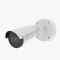 Мережева відеокамера P1468-LE 8MP 02342-001 AXIS