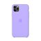 Чохол Soft Touch для Apple iPhone 11 Pro Max Dasheen