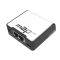 Точка доступу RBMAP2ND MIKROTIK