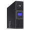 Джерело безперебiйного живлення Eaton 9SX 5000i RT3U