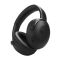 Навушники з БТ JBL JBLTOURONEM3BLK