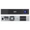 Джерело безперебiйного живлення Eaton 5SC 1500i Rack2U