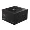 Блок живлення ATX2.31 1000W GP-UD1000GM PG5 GIGABYTE