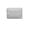 Чохол для ноутбука VERO 15.6" GP.BAG11.01T ACER