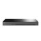 JetStream 16-портовий 10GE SFP керований комутатор 2 рівня, SX3016F TP-LINK