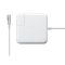 МЗП для ноутбука Apple 45W MagSafe Power Adapter (MC747Z/A)