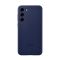 Чохол Samsung S916 Galaxy S23 Plus Silicone Case Navy (EF-PS916TNEGRU)