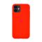 Чохол Original Soft Touch Case for iPhone 11 Red