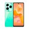 Смартфон Infinix Hot 40 Pro (X6837) 8/256GB Starfall Green