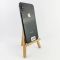 Apple iPhone X 64GB Space Geray Б/У №3329 (Стан 8/10)