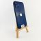 Apple iPhone 12 128GB Blue Б/У №3342 (Стан 9/10)