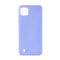 Чехол Original Soft Touch Case for Realme C11 2021 Dasheen