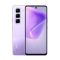 Смартфон Infinix Hot 50 (X6882) 8/128GB Dreamy Purple