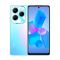 Смартфон Infinix Hot 40 Pro (X6837) 8/256GB Palm Blue