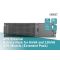 Акумуляторний блок ДБЖ UPS ACC BATTERY PACK DN-170108 DIGITUS by ASSMANN