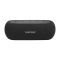 Акустична система портативна з БТ harman/kardon HKLUNABLKEU
