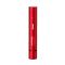 Ліхтарик Xiaomi NexTool Flashlight With Electric Arc Red (NE2041)