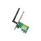 Бездротовий мережевий адаптер, TL-WN781ND  TP-LINK