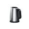 Електрочайник BRAUN WK 1500 BK