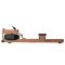 Гребной тренажер Cecotec Drumfit Rower 20000 Neptuno Wood