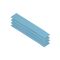 Термопрокладка для процесора 4PK 100X20X1.0 ACTPD00056A ARCTIC