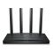 Бездротовий маршрутизатор, Archer AX17 TP-LINK