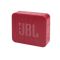 Акустична система портативна з БТ (2 динаміка) JBL GOESRED