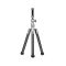 Штатив Ulanzi Vijim Aluminum Alloy Selfie Stick Tripod for Live Streaming  (UV-2090  SK-04)