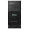 Сервер HPE ML30 Gen10+ E-2314 1P 16G 4LFF Svr (2х16GB2xHPE 2TB SATA 7.2K LFF)