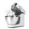 Кухонна машина Kenwood KHC29A.H0WH