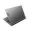 Ноутбук (портативний комп’ютер) L5-16IRX9 CI5-13450HX 16" 16GB/1TB 83DG00N9RA LENOVO