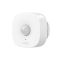 Розумний датчик руху, Tapo T100 TP-LINK