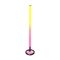 LED світильник JBLPLSTICK