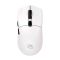 Беспроводная мышка Proove Gaming Rate White (CMRTWR003001)