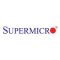Серверний компонент ACTIVE SNK-P0051AP4 SUPERMICRO