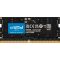 Оперативна пам'ять CRUCIAL 16GB DDR5-5600 SO (CT16G56C46S5)