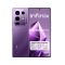 Смартфон Infinix Note 50 Pro (X6855) 12/256GB Enchanted Purple