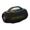 Портативная Bluetooth колонка Hopestar H87 Black