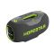 Портативная Bluetooth колонка Hopestar A80 Gray