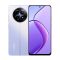 Смартфон Realme 12 5G 8/256Gb Twilight Purple Global Version