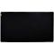 Килимок 2E Gaming Pro Speed XL Black (2E-SPEED-XL-BK-PRO)