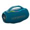Портативная Bluetooth колонка Hopestar H87 Blue