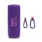 Портативна колонка JBL Flip 7 Purple (JBLFLIP7PUR
