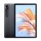 Планшет Blackview Tab 90 LTE 8/128Gb (grey)