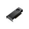 Відеокарта GPU PRO PCIE16 RTX A2000 12GB 192B VCNRTXA2000-12GB-SB PNY