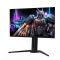 Монітор 27" AORUS FO27Q3 EK GIGABYTE