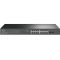 Комутатор, SG2218P TP-LINK